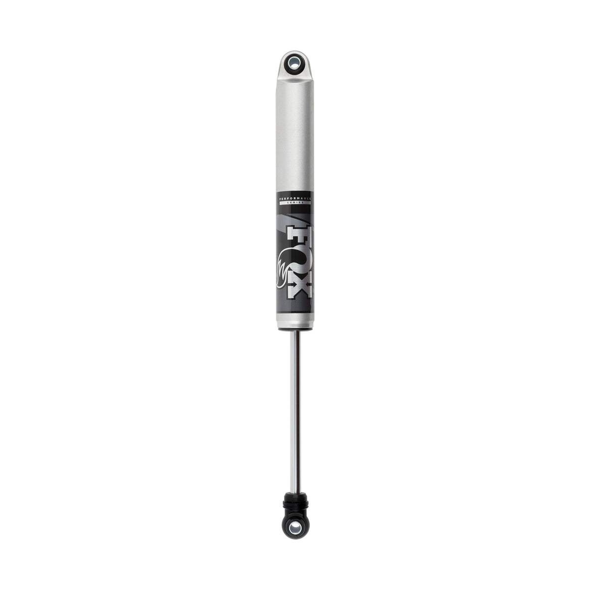 Fox 2.0 Performance Series Front Coilover | 2019-2026 Chevy Silverado 1500 / GMC Sierra 1500 2WD/4WD | 0-2 in Lift | 985-24-209