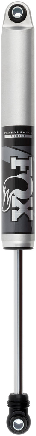 Fox 2.0 Performance Series Rear IFP Shock Set | 2014-2016 Ram 3500 SRW 2WD/4WD | 4-6 in Lift | 985-24-262
