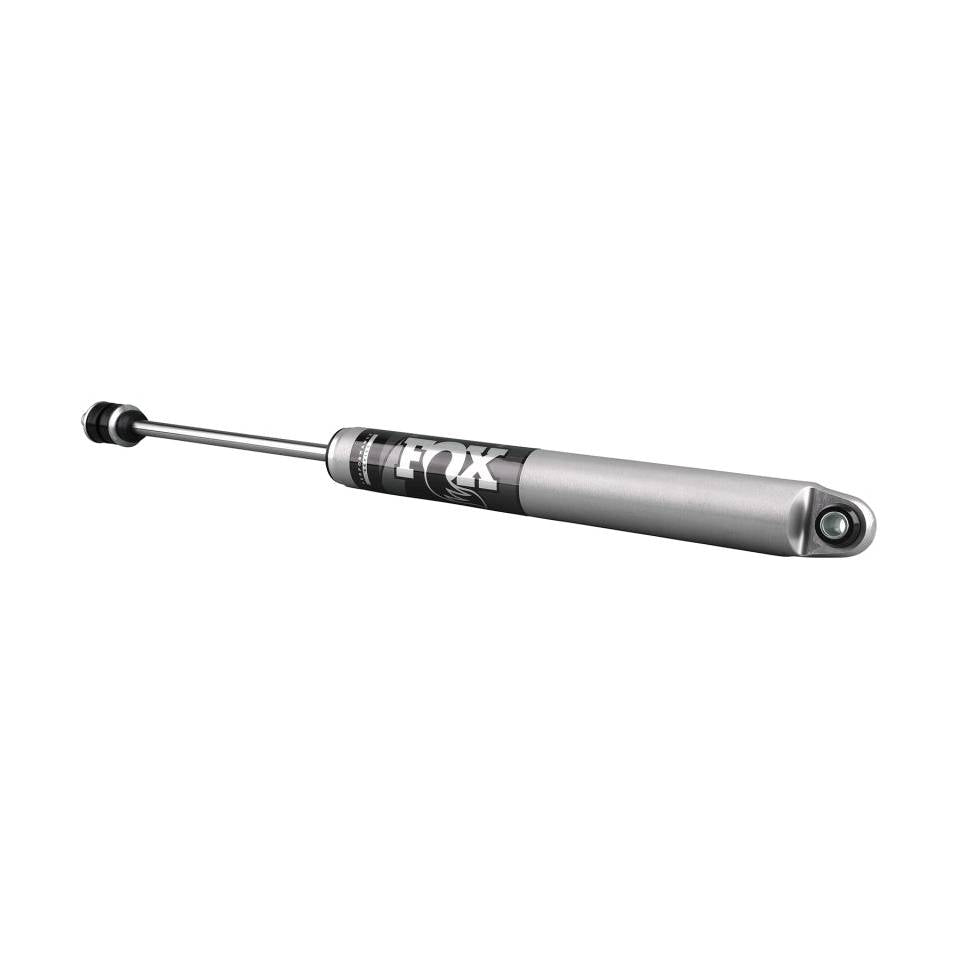 Fox 2.0 Performance Series Rear IFP Shock | 2014-2026 Ram 2500 2WD/4WD | 4-6 in Lift | 985-24-201