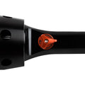 Fox 3.0 Factory Race Front (Raptor) Reservoir Coilover | 2019-2020 Ford F-150 2WD/4WD | Adjustable Lift | 883-06-153