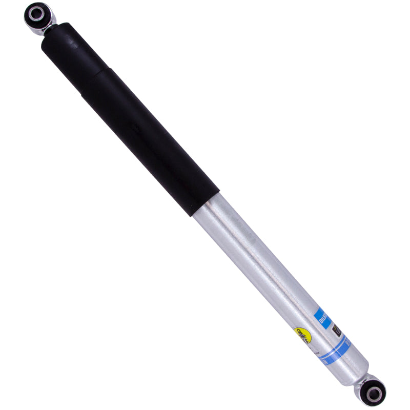 Bilstein 5100 Shock | 2019-2026 Chevy Silverado 1500 / GMC Sierra 1500 2WD/4WD | 24-309516