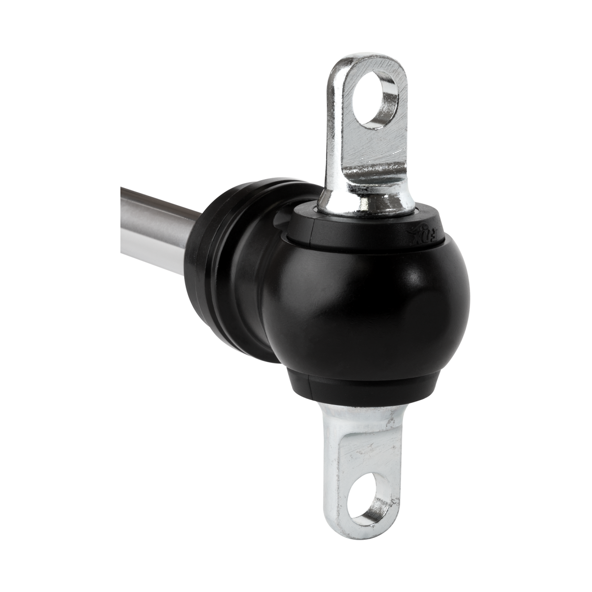 Fox 2.0 Performance Series Front IFP Shock | 2009-2023 Ram 1500 2WD | 0-2 in Lift | 985-24-096