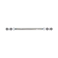 ICON Adjustable Track Bar Kit | 1999-2004 Ford F-250/F-350 Super Duty 4WD | 39290