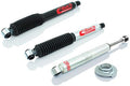 Eibach Pro-Truck Sport Front Shock | 2009-2018 Ram 1500 2WD/4WD | 0-3 in Lift | E60-27-001-04-10
