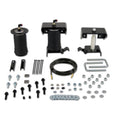Air Lift SlamAir Rear Air Spring Kit | 1982-2008 Ford F-150 / Ram 1500 / Chevy Silverado 1500 / GMC Sierra 1500 2WD/4WD | Load Support | 59103
