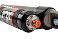 Fox 2.5 Performance Elite Rear Reservoir Shock w/ DSC Adjuster | 2019-2026 Ram 1500 4WD | 0-2 in Lift | 883-26-079
