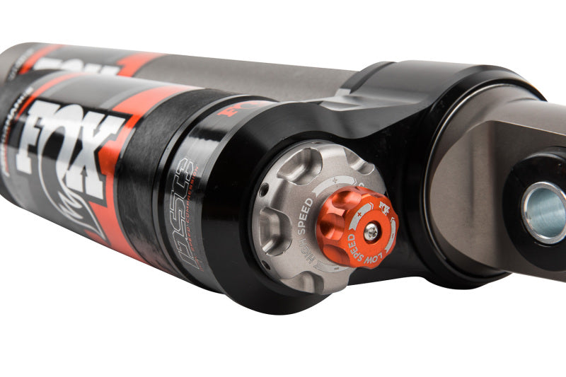 Fox 2.5 Performance Elite Rear Reservoir Shock w/ DSC Adjuster | 2019-2026 Ram 1500 4WD | 0-2 in Lift | 883-26-079