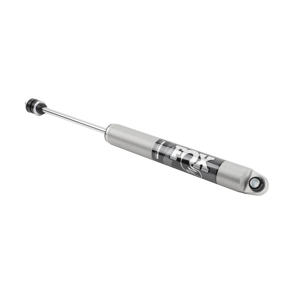 Fox 2.0 Performance Series Rear IFP Shock | 2019-2026 Ram 1500 4WD | 0-2 in Lift | 985-24-231