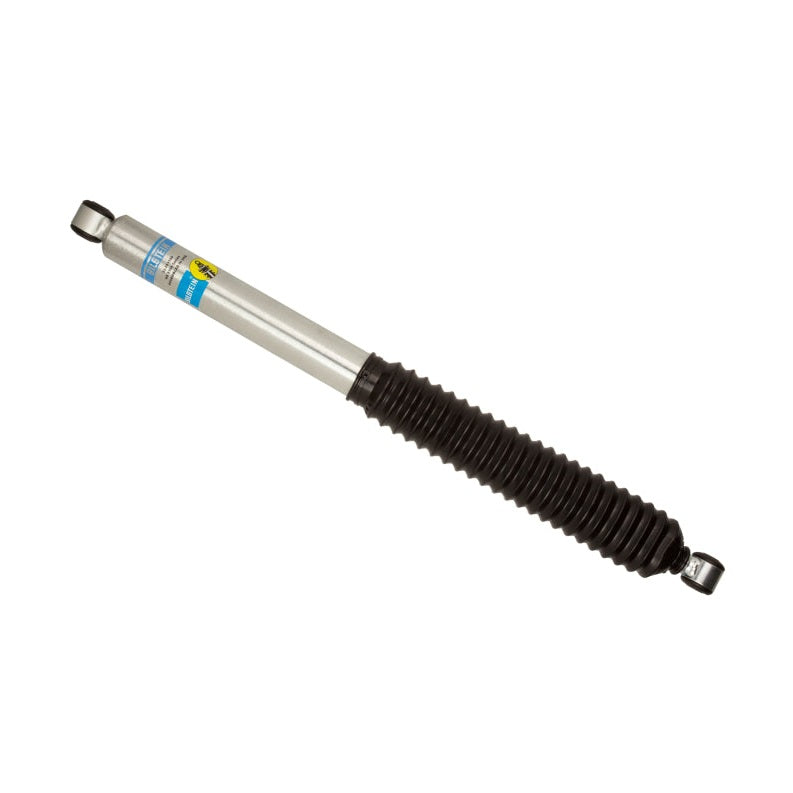 Bilstein 5100 Rear Shock | 2015-2026 Ford F-150 2WD/4WD | 33-253190