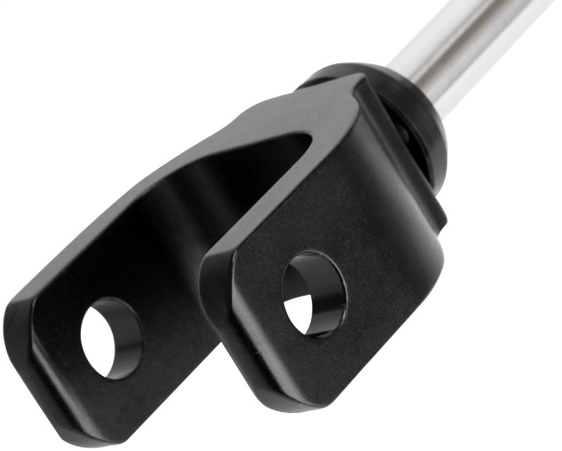 Fox 2.0 Performance Series Front IFP Shock | 2011-2019 Chevy Silverado / GMC Sierra 2500HD/3500HD 2WD/4WD | 1.5-3.5 in Lift | 985-24-189