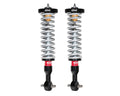 Eibach Pro-Truck Coilover 2.0 Front Coilovers (Pair) | 2015-2020 Ford F-150 4WD | 0-2.3 in Lift | E86-35-035-01-20