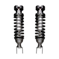 ICON 2.5 Series VS IR Front Coilover Kit | 2009-2018 Ram 1500 2WD/4WD | Adjustable Lift | 211002-CB