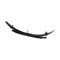 ICON Rear Leaf Spring Expansion Pack | 2008-2026 Ford F-250/F-350 Super Duty 2WD/4WD | 2 in Lift | 168507