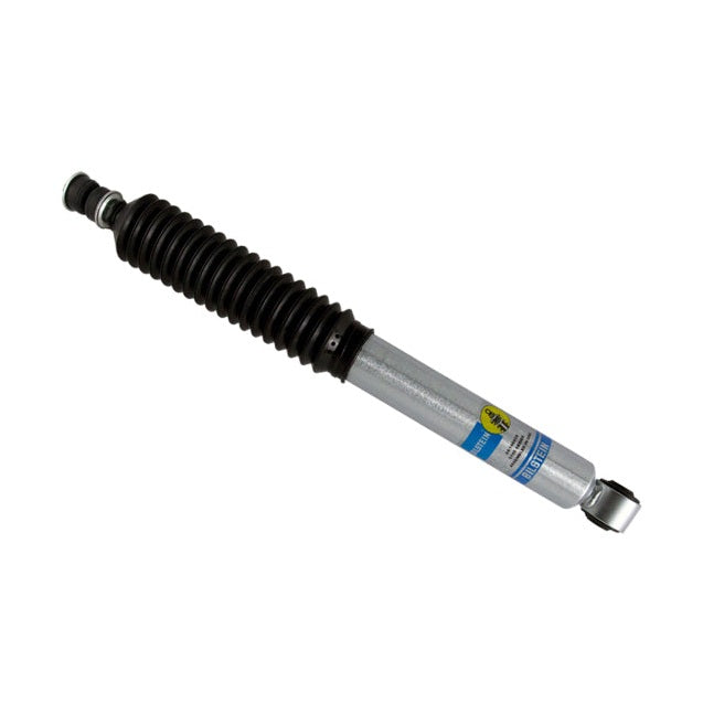 Bilstein 5100 Front Shock | 2005-2016 Ford F-250/F-350 Super Duty 4WD | 24-186018