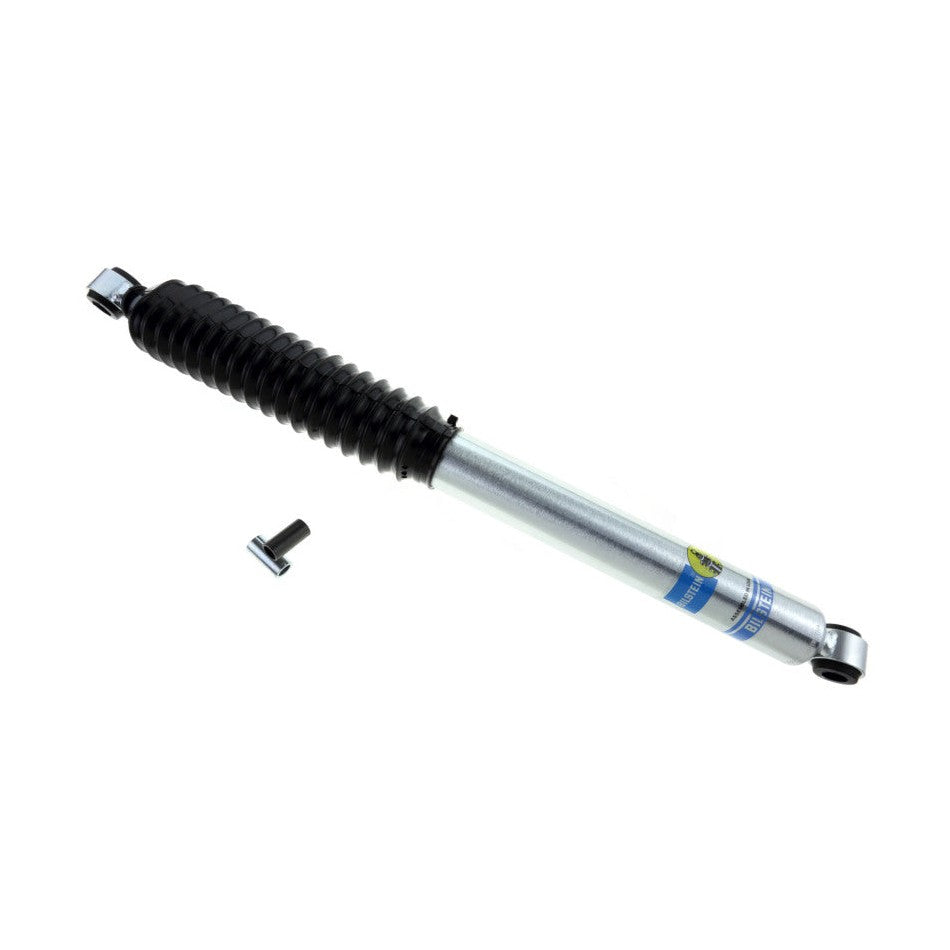 Bilstein 5100 Rear Shock | 1997-2002 Ford Expedition 2WD/4WD | 24-185530