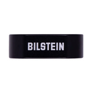 Bilstein 5160 Rear Reservoir Shock | 2009-2024 Ram 1500 4WD | 25-325089