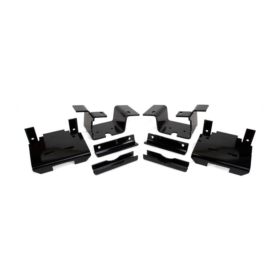 Air Lift LoadLifter 5000 Rear Air Spring Kit | 2019-2026 Ram 2500/3500 2WD/4WD | 5,000 lb Load Support | 57231