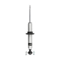 Fox 2.0 Performance Series Front Coilover | 2015-2020 Ford F-150 2WD | 0-2 in Lift | 985-62-008
