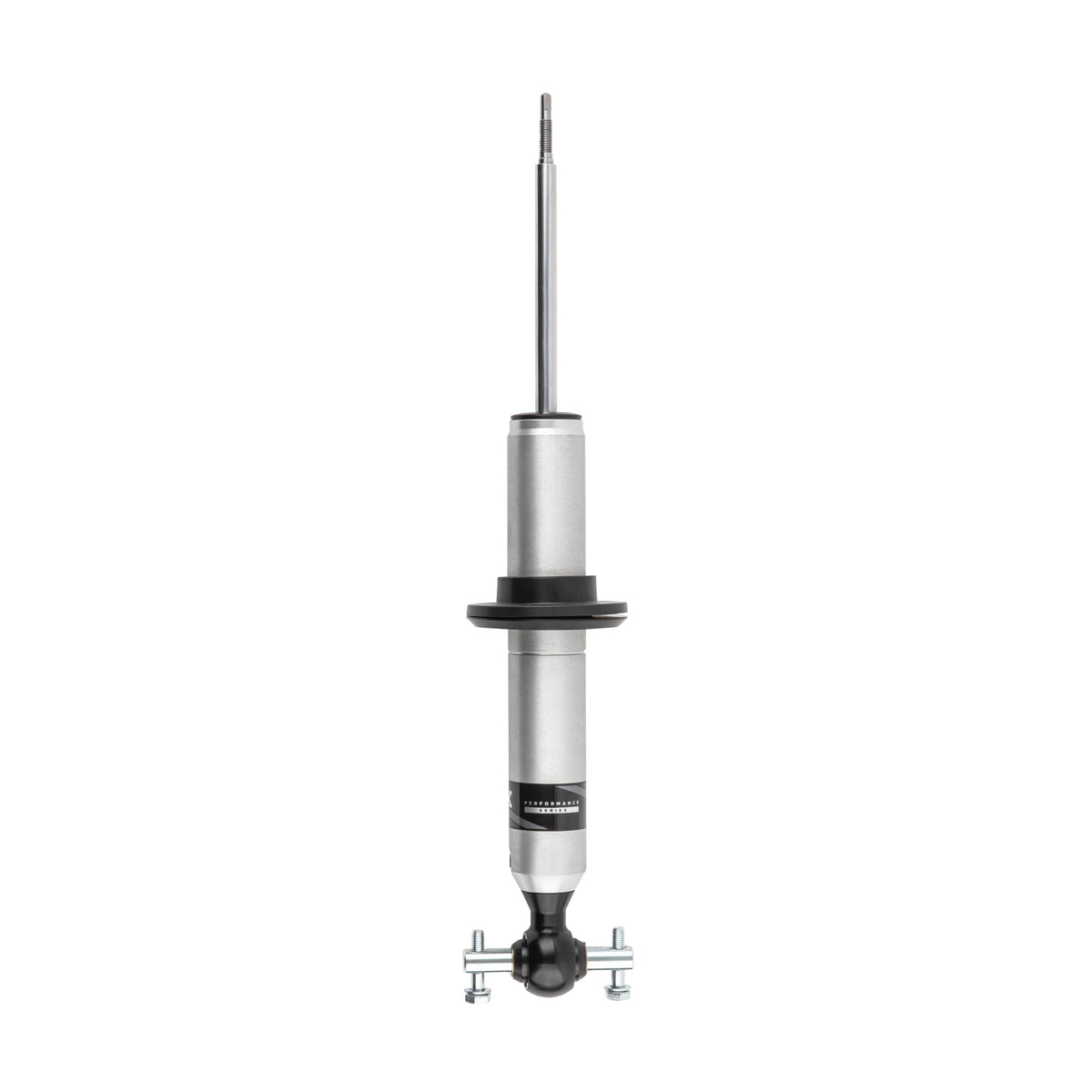 Fox 2.0 Performance Series Front Coilover | 2015-2020 Ford F-150 2WD | 0-2 in Lift | 985-62-008