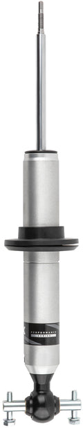 Fox 2.0 Performance Series Front Coilover | 2021-2026 Ford F-150 4WD | 0-2.5 in Lift | 985-62-013