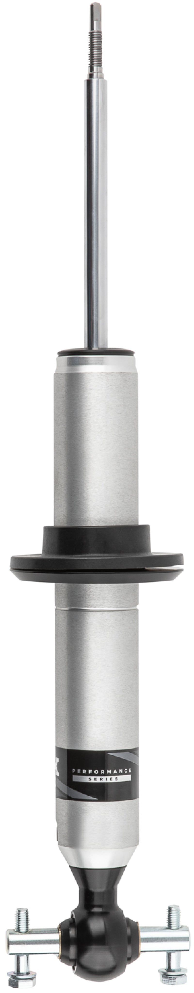 Fox 2.0 Performance Series Front Coilover | 2021-2026 Ford F-150 4WD | 0-2.5 in Lift | 985-62-013
