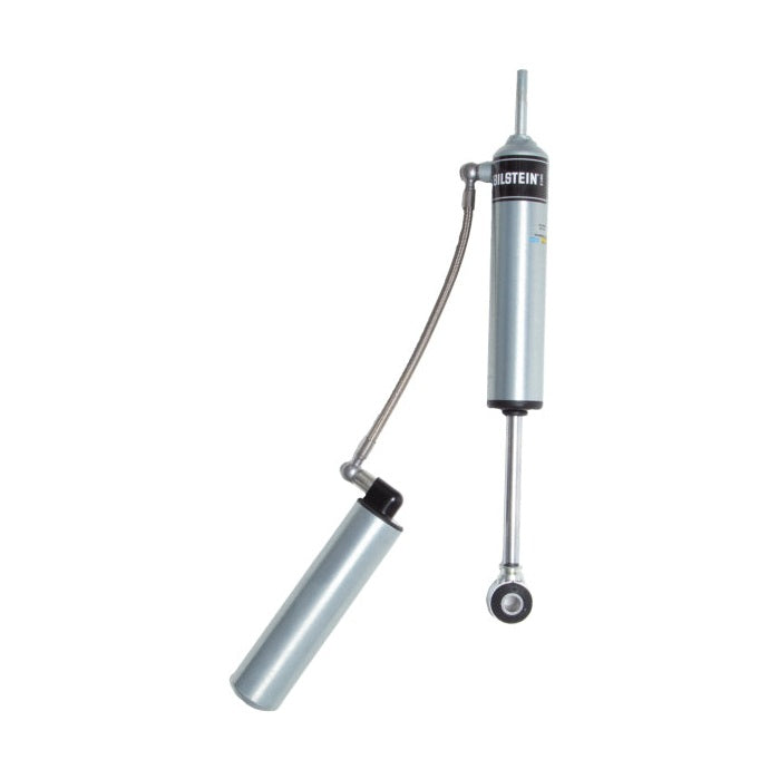 Bilstein 5160 Front Reservoir Shock | 1999-2010 Chevy Silverado / GMC Sierra 2500HD/3500HD 2WD/4WD | 2-2.5 in Lift | 25-311853