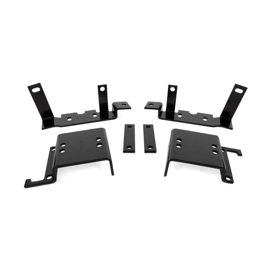 Air Lift LoadLifter 5000 Rear Air Spring Kit | 1999-2004 Ford F-250/F-350 Super Duty 2WD/4WD | 5,000 lb Load Support | 57154