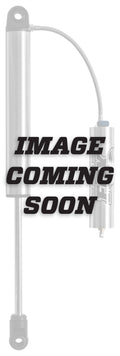 Fox 2.0 Performance Series Front IFP Shock | 1999-2007 Chevy Silverado 1500 / GMC Sierra 1500 2WD/4WD | 0-2 in Lift | 985-02-009