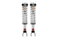 Eibach Pro-Truck Coilover 2.0 Front Coilovers (Pair) | 2019-2024 Ram 1500 2WD/4WD | 0-3.6 in Lift | E86-27-011-01-20