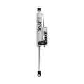 Fox 2.0 Performance Series Front Reservoir Shock w/ CD Adjuster | 2005-2017 Ford F-250/F-350 Super Duty 2WD/4WD | 0-1.5 in Lift | 985-26-120