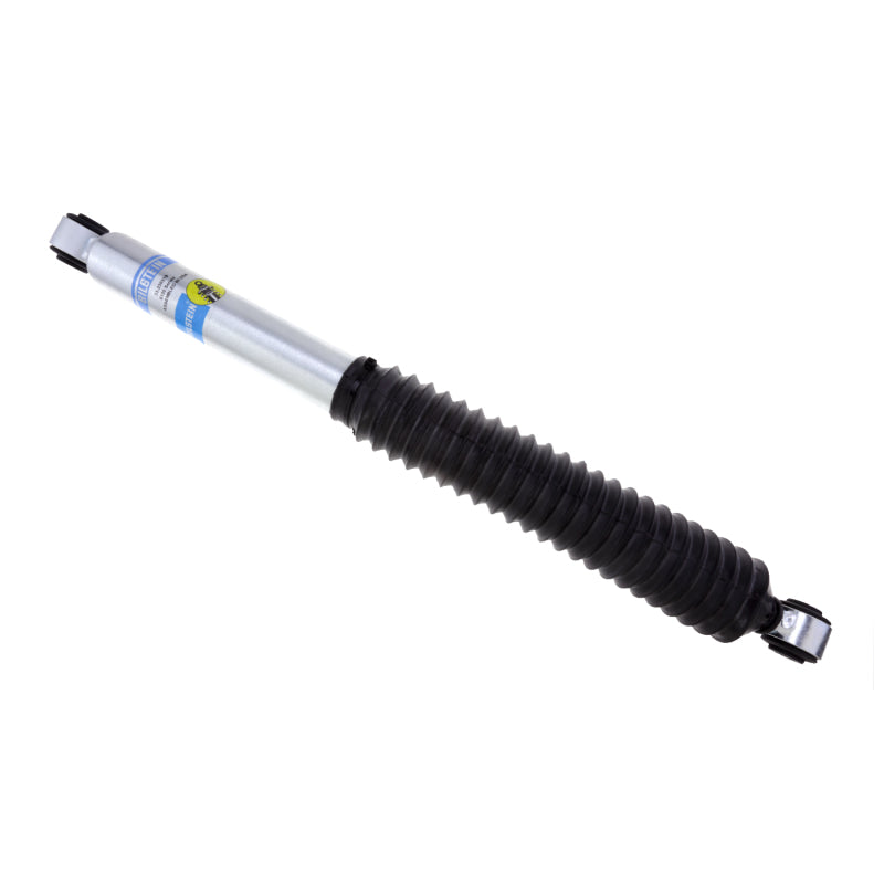 Bilstein 5100 Rear Shock | 2014-2019 Chevy Silverado 1500 / GMC Sierra 1500 2WD/4WD | 33-238319
