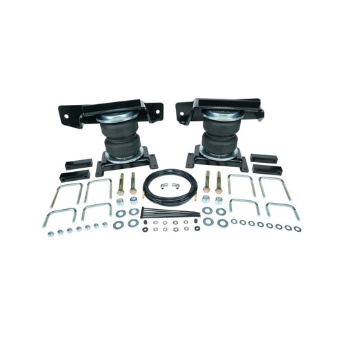 Air Lift LoadLifter 5000 Rear Air Spring Kit | 2017-2022 Ford F-250/F-350 Super Duty SRW 4WD | 5,000 lb Load Support | 57409