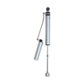 Bilstein 5160 Rear Reservoir Shock | 1994-2013 Ram 2500/3500 / 2006-2008 Ram 1500 2WD/4WD | 25-311761