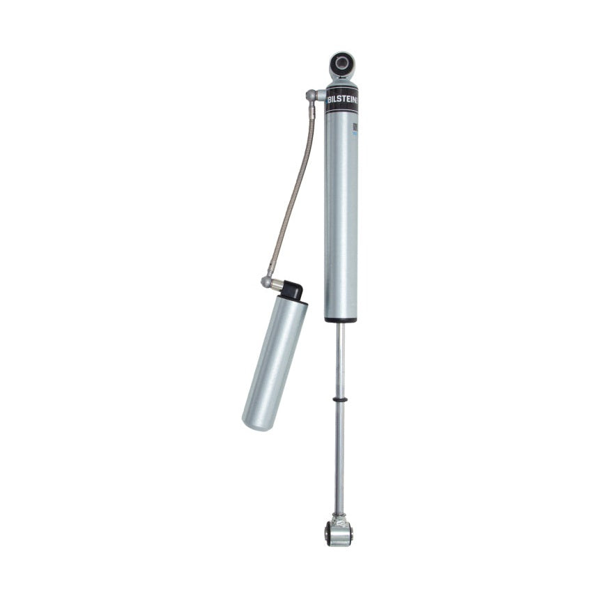 Bilstein 5160 Rear Reservoir Shock | 1994-2013 Ram 2500/3500 / 2006-2008 Ram 1500 2WD/4WD | 25-311761