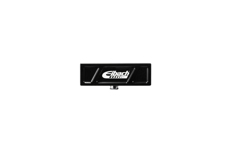 Eibach Pro-Truck Rear Lift Block Kit | 2015-2020 Ford F-150 2WD | 1 in Lift | LB81-35-037-02-02
