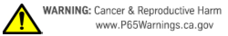 Bilstein 5100 Rear Shock | 2009-2013 Ford F-150 4WD | 33-255057