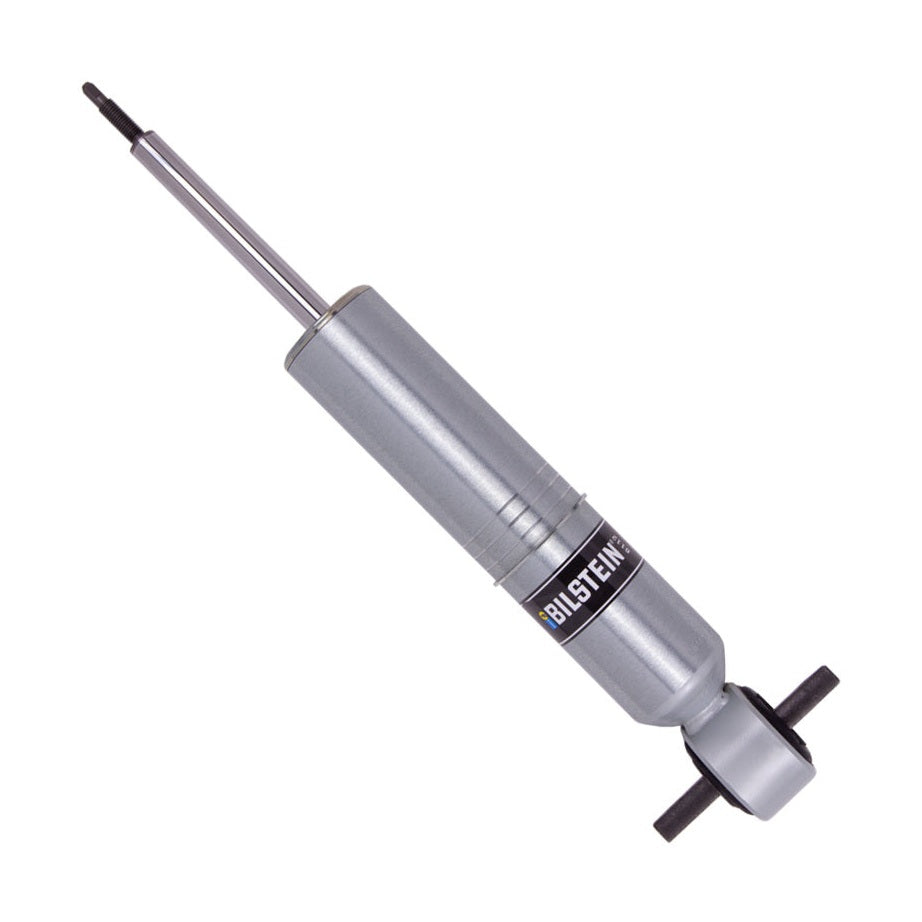 Bilstein 6112 Front Coilover Kit | 2007-2013 Chevy Silverado 1500 / GMC Sierra 1500 2WD/4WD | 0-1.85 in Lift | 47-310858