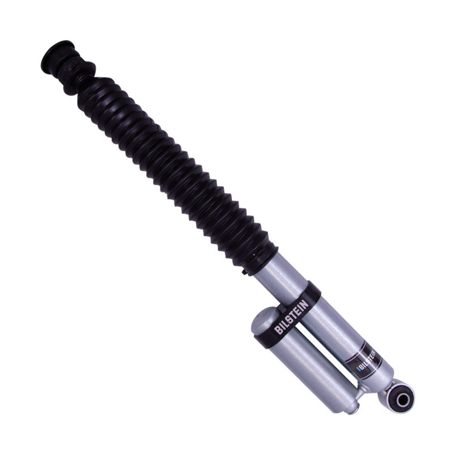 Bilstein 5160 Rear Reservoir Shock | 2014-2026 Ram 2500 4WD | 0-0.5 in Lift | 25-293449
