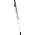 Fox 2.0 Performance Series Rear IFP Shock | 2017-2026 Ford F-250/F-350 Super Duty 4WD | 4-6 in Lift | 985-24-153