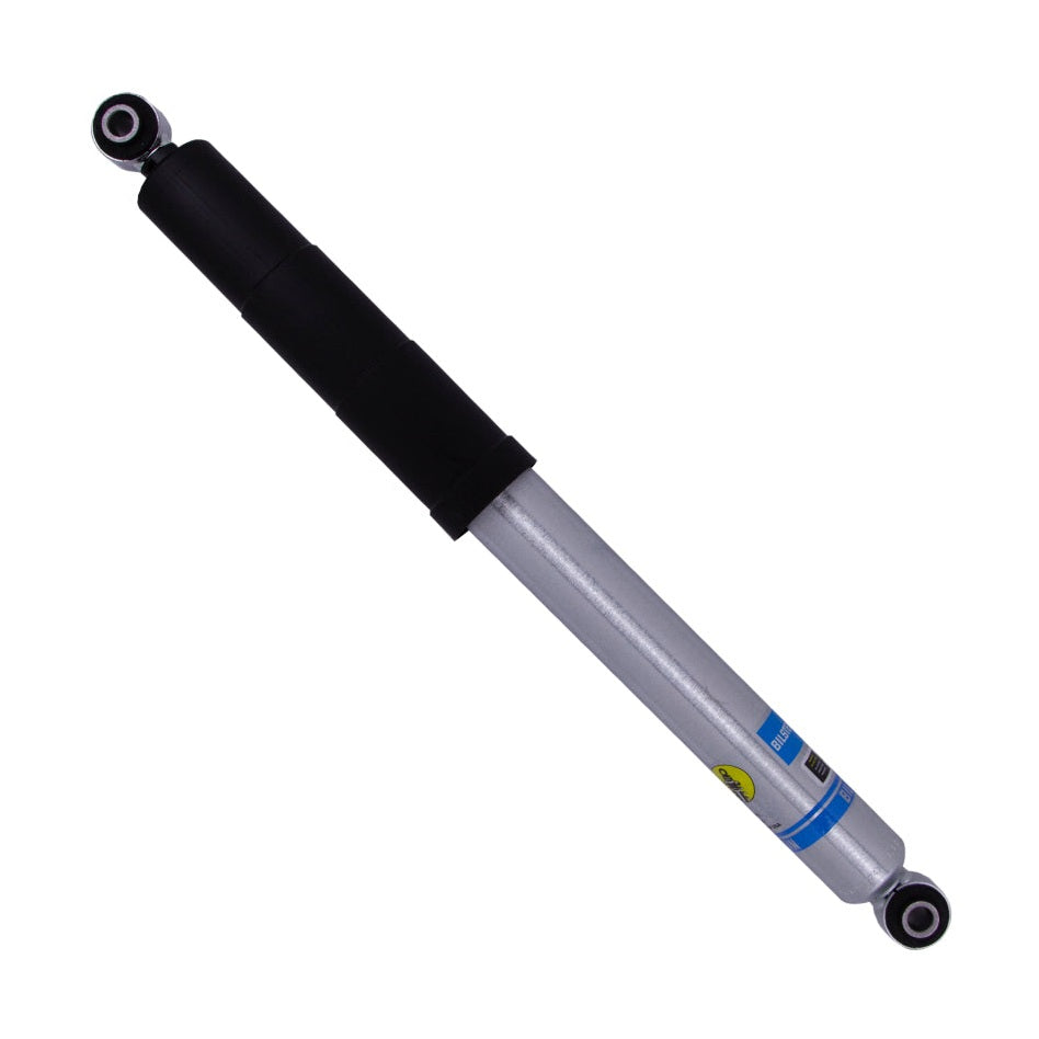 Bilstein 5100 Shock | 2019-2026 Chevy Silverado 1500 / GMC Sierra 1500 2WD/4WD | 24-293471