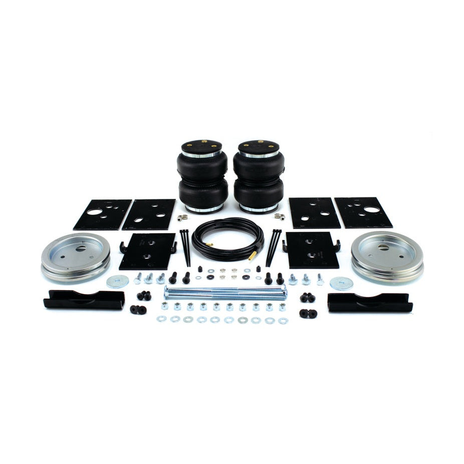 Air Lift LoadLifter 5000 Rear Air Spring Kit | 2014-2026 Ram 2500/3500 2WD/4WD | 5,000 lb Load Support | 57289