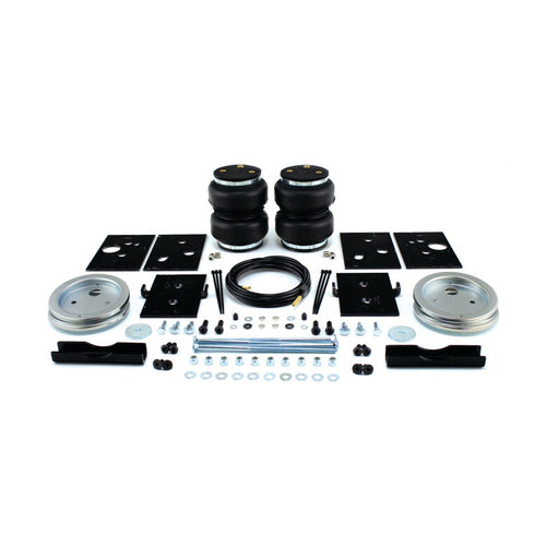 Air Lift LoadLifter 5000 Rear Air Spring Kit | 2014-2026 Ram 2500/3500 2WD/4WD | 5,000 lb Load Support | 57289