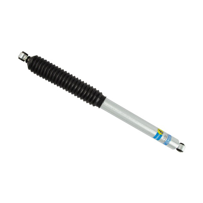 Bilstein 5100 rear shock detail