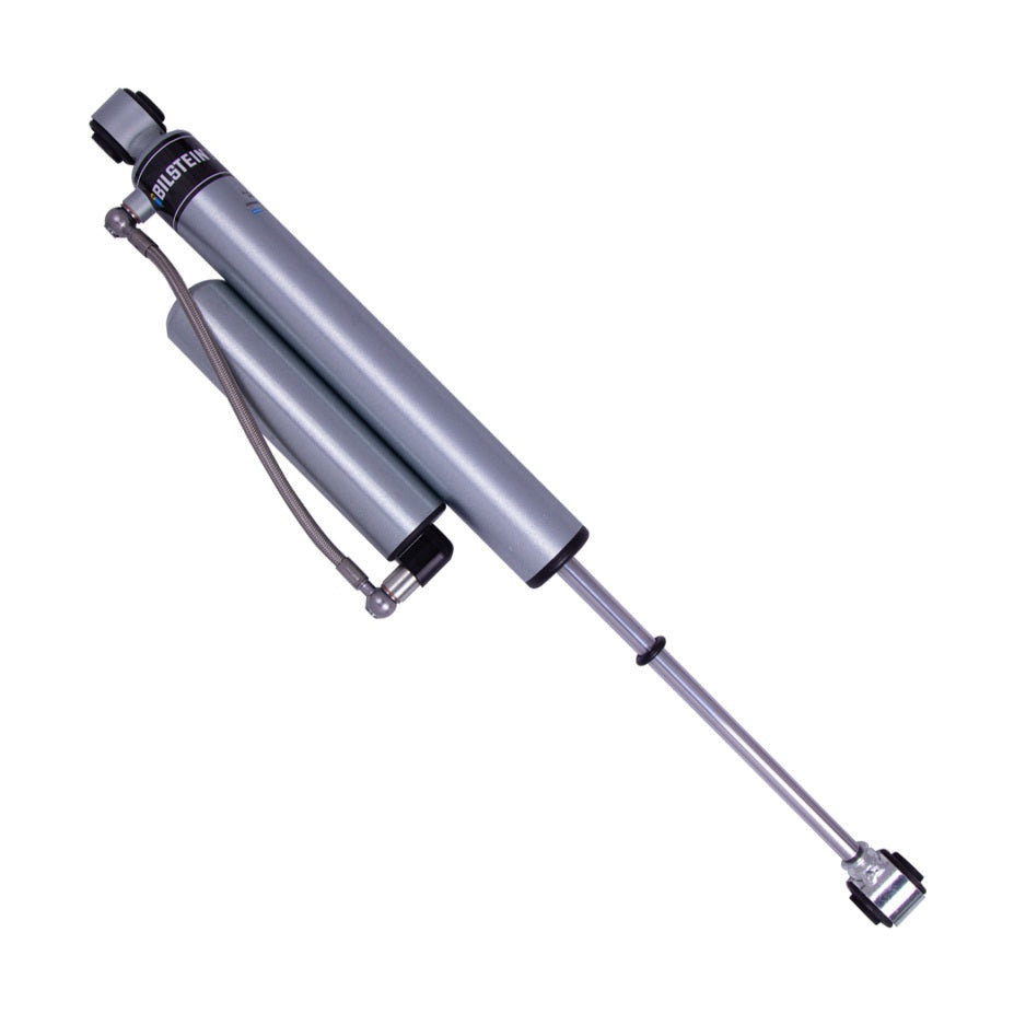 Bilstein 5160 Rear Reservoir Shock | 2009-2024 Ram 1500 4WD | 25-311389