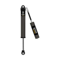 ICON 2.0 Aluminum Series VS RR Rear Shock (Passenger Side) | 2011-2026 Chevy/GMC 2500HD/3500HD 2WD/4WD | For 0-1.5 in Lift | 76552RP