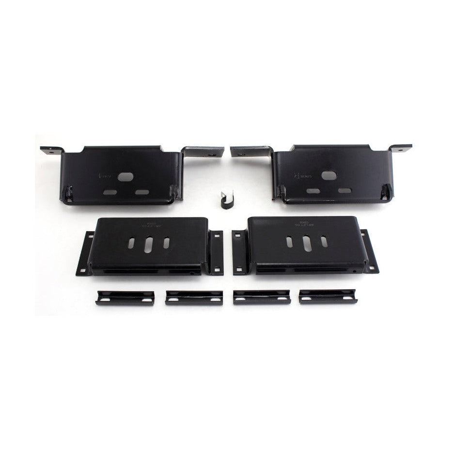 Air Lift LoadLifter 5000 Rear Air Spring Kit | 1999-2007 Ford F-250/F-350 Super Duty 2WD/4WD | 5,000 lb Load Support | 57291
