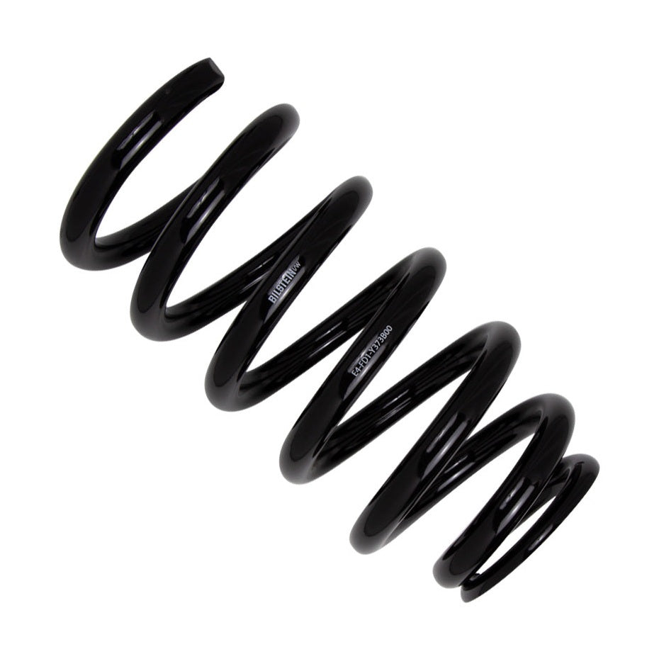 Bilstein 6112 Front Coilover Kit | 2014-2019 Chevy Silverado 1500 / GMC Sierra 1500 2WD/4WD | 1.85-2.75 in Lift | 47-325753