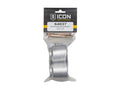 ICON Front Bump Stop Spacer Kit | 2005-2026 Ford F-250/F-350 Super Duty 2WD/4WD | 2 in Spacer | 64037