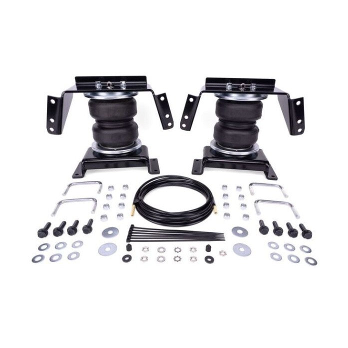 Air Lift LoadLifter 5000 Rear Air Spring Kit | 2019-2026 Ram 3500 DRW 2WD/4WD | 5,000 lb Load Support | 57263