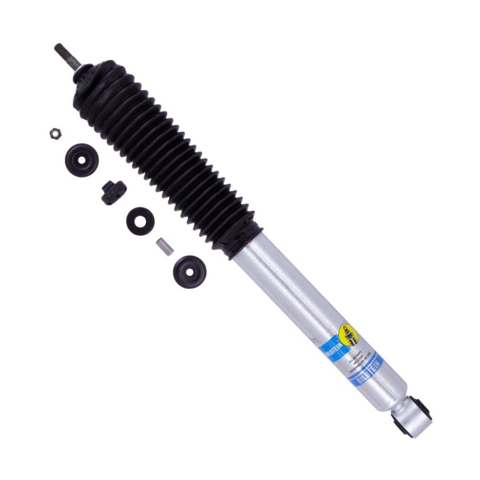 Bilstein 5100 Rear Shock | 2014-2026 Ram 2500 4WD | 2 in Lift | 24-285681
